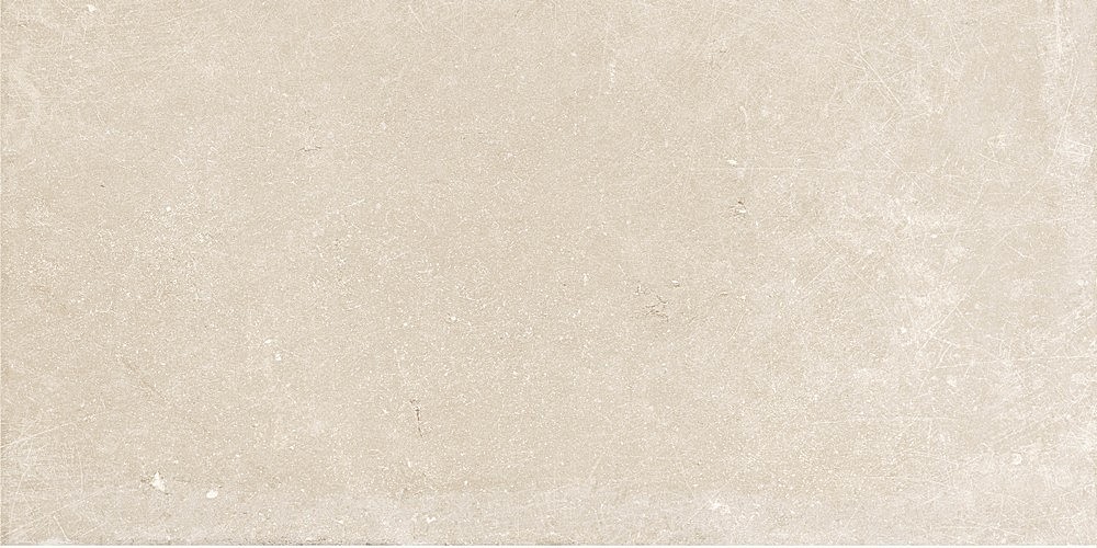 CR UMA 36A RM На пол Crew Umami CR UMA 36A RM 30x60 - фото 3