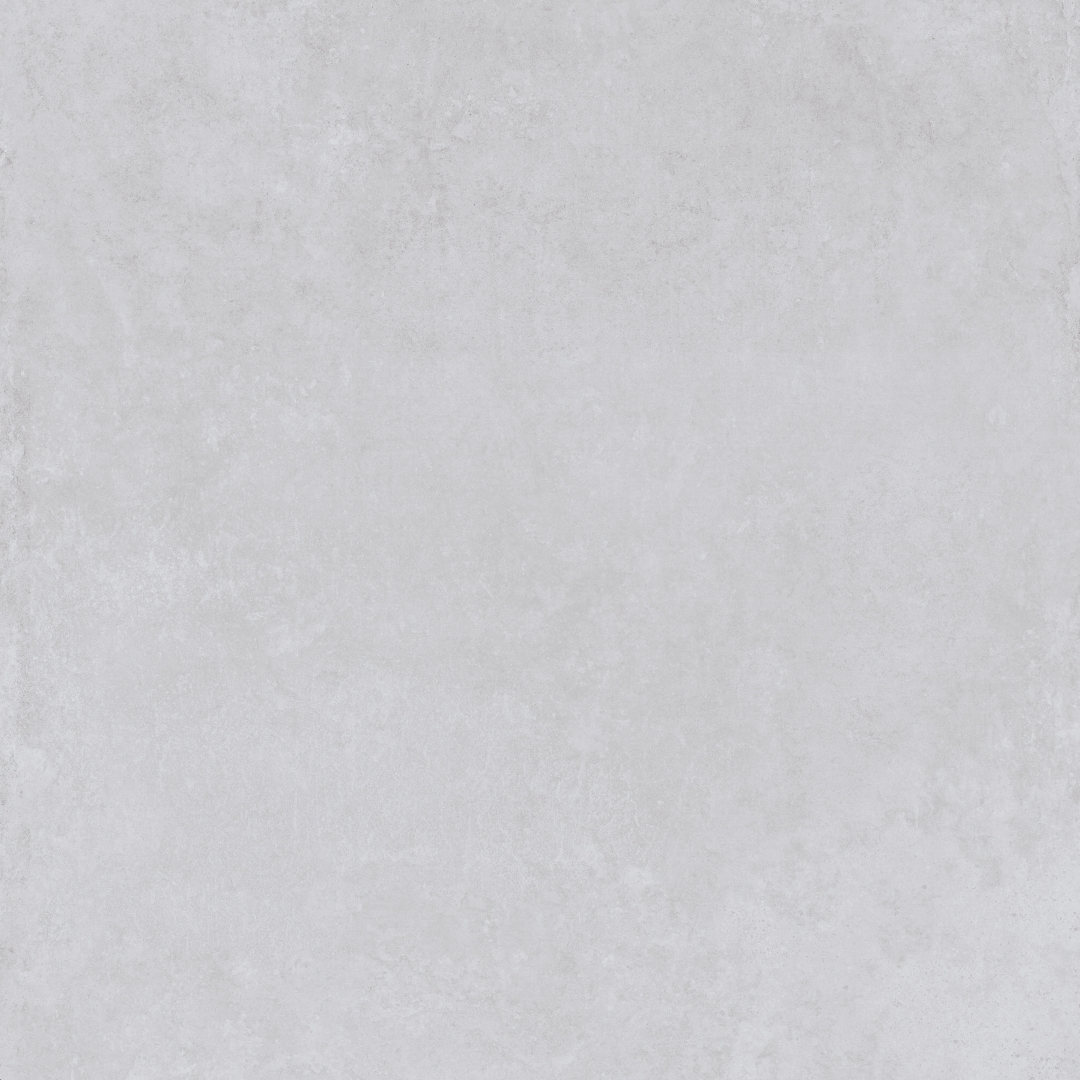 32888 На пол Ground Silver SP/100X100/R 100x100 - фото 4