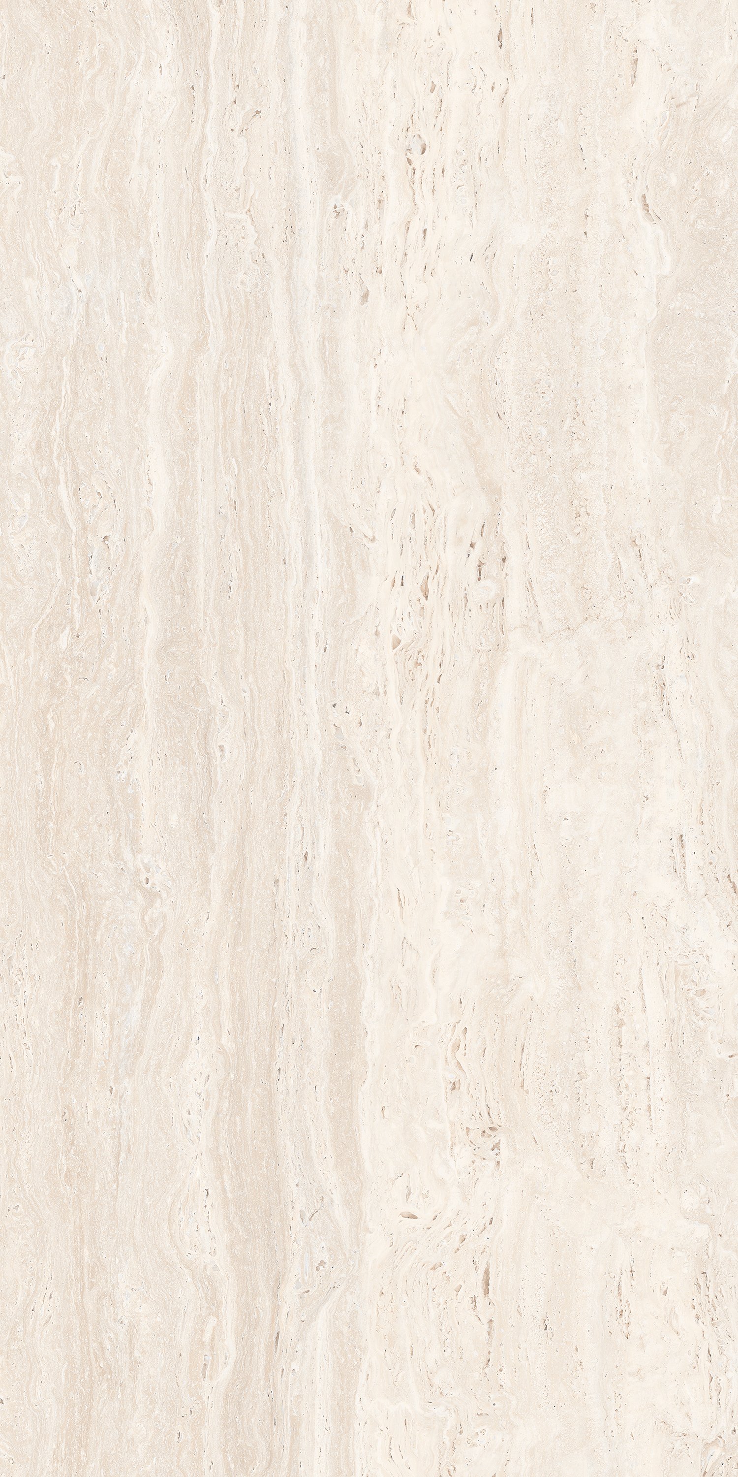 На пол Mix Travertino Peach Carving 60x120 - фото 6