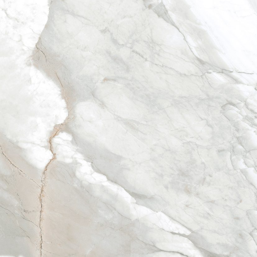 Напольный Alpi Белый матовый 50х50 - фото 9