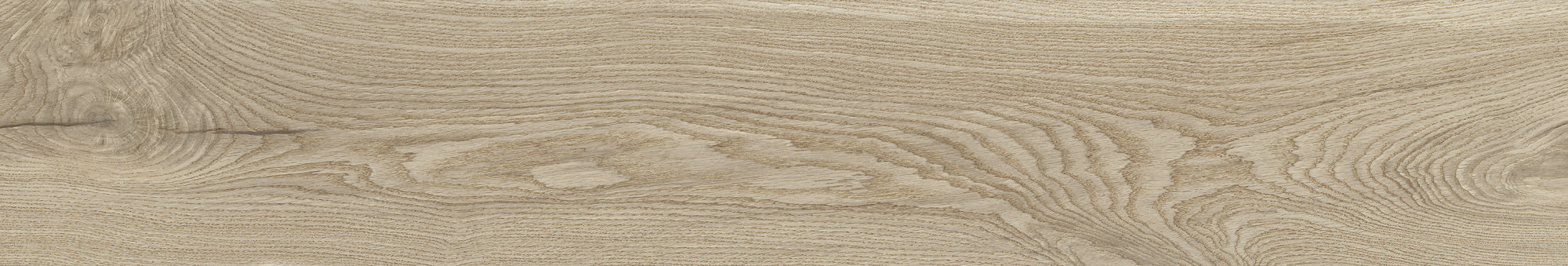 38603 На пол Museum Grow Taupe SP/24X151X0.9/R 24x151 - фото 4