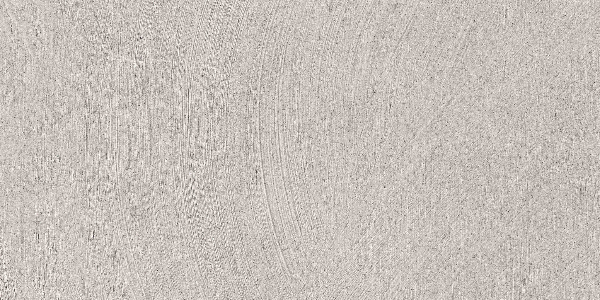 7930138705481 На пол Солари/Solari Серый Матовый 60x120 - фото 3