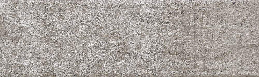 На стену Brick Stone Бежевый 250х75 - фото 2