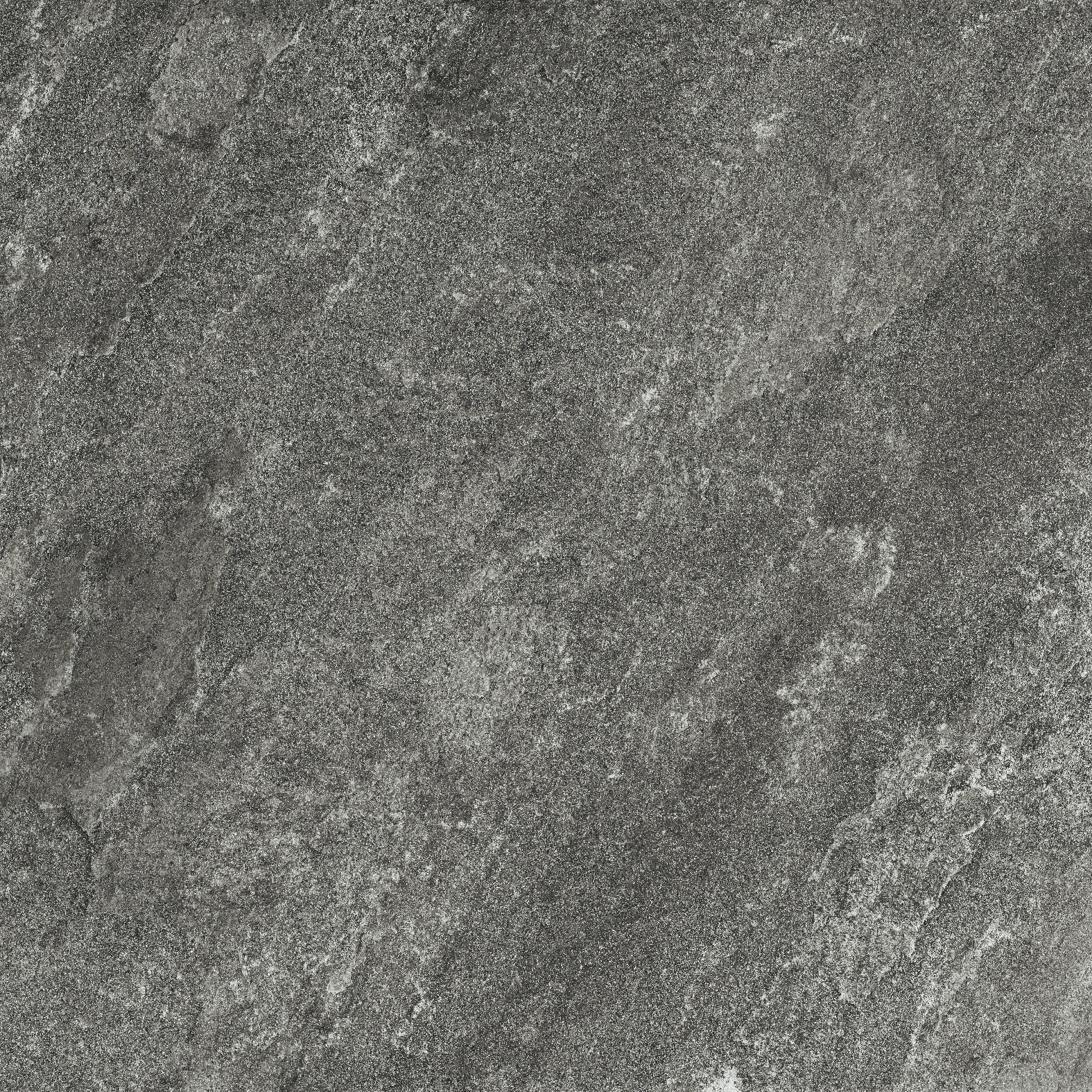 На пол Quartzite Nero Punch Matt R10 60х60 - фото 9