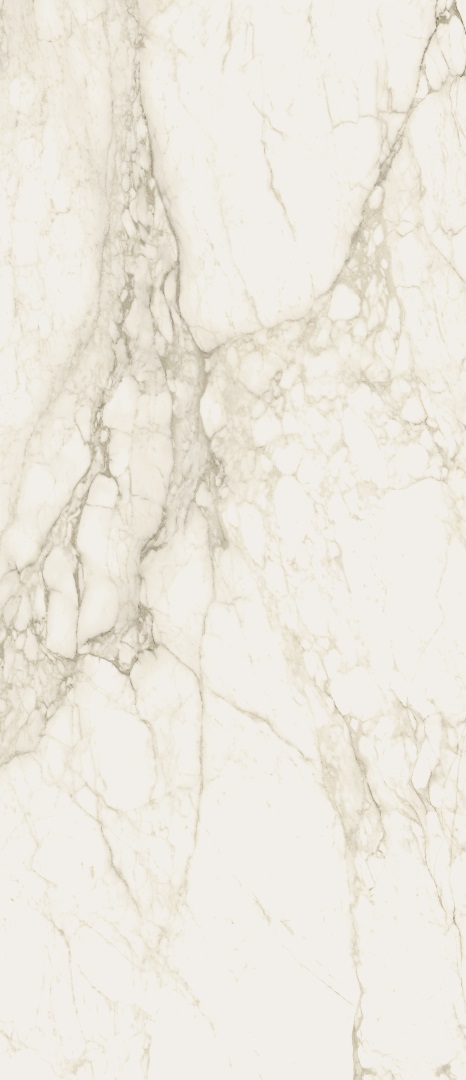 600180000042 На пол Eternum Carrara 120x278 - фото 3