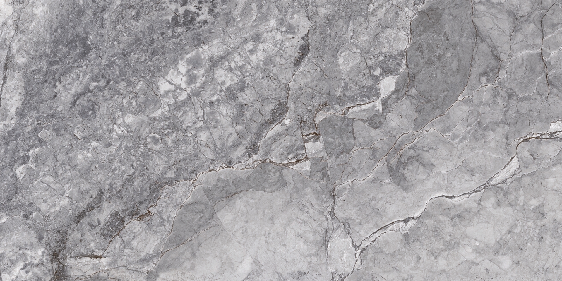 38924 На пол Museum Dreamy Road AS 60х120x0.9 - фото 18