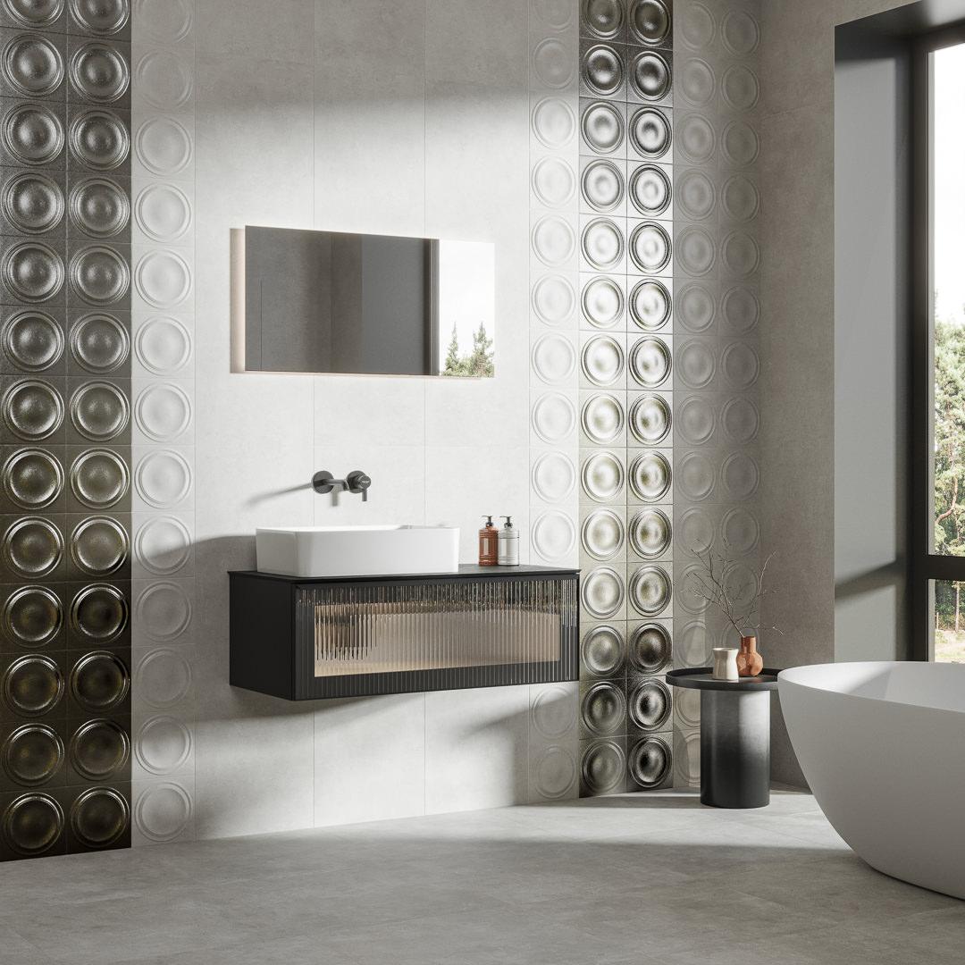 Керама Марации Арль - фото 5