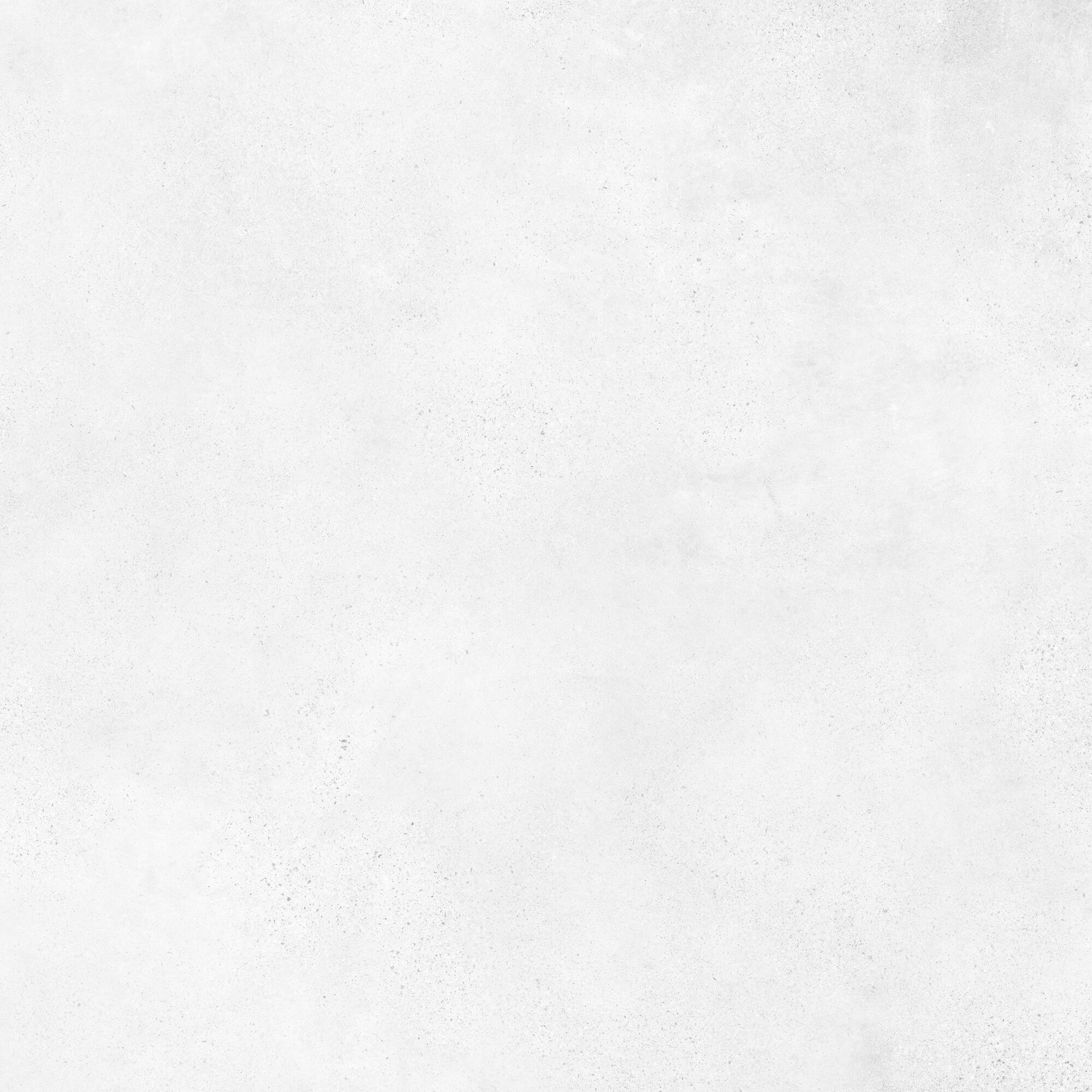 23396 На пол Alley 4D White/100X100/R 100x100 - фото 10