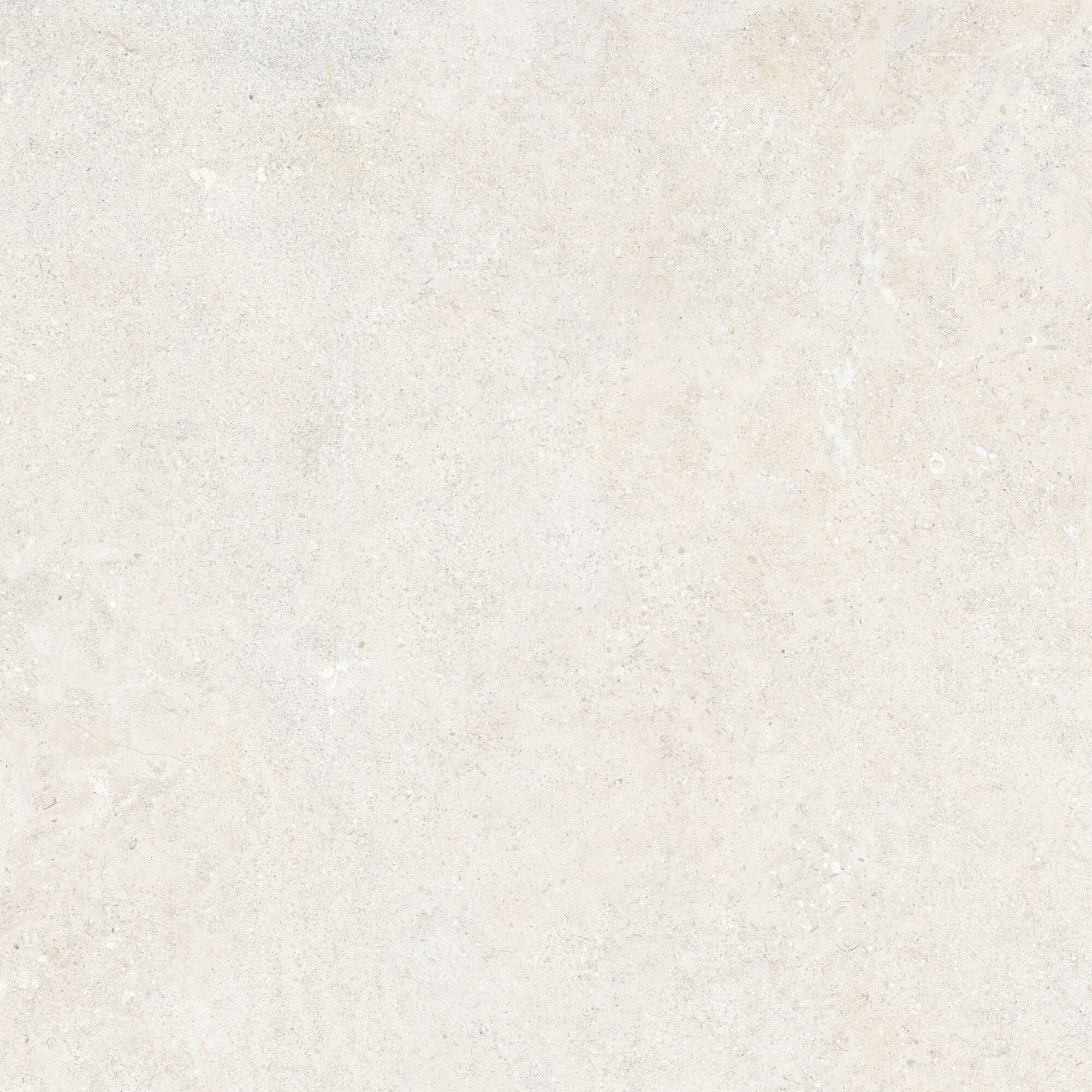 42828 На пол Versa Sand SP/100X100X0.8/R 100x100 - фото 3