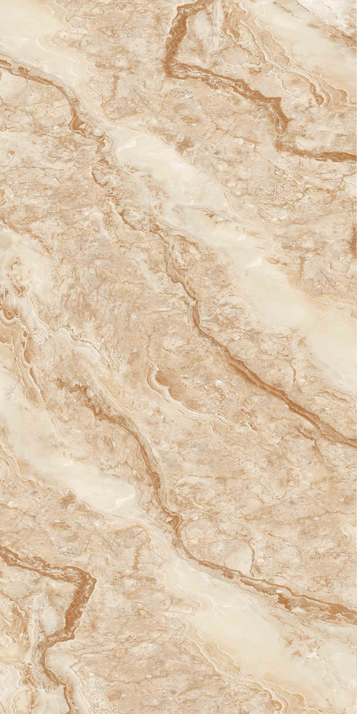 G126029G На пол Hainan Marble Sand Gold Glitter 60x120