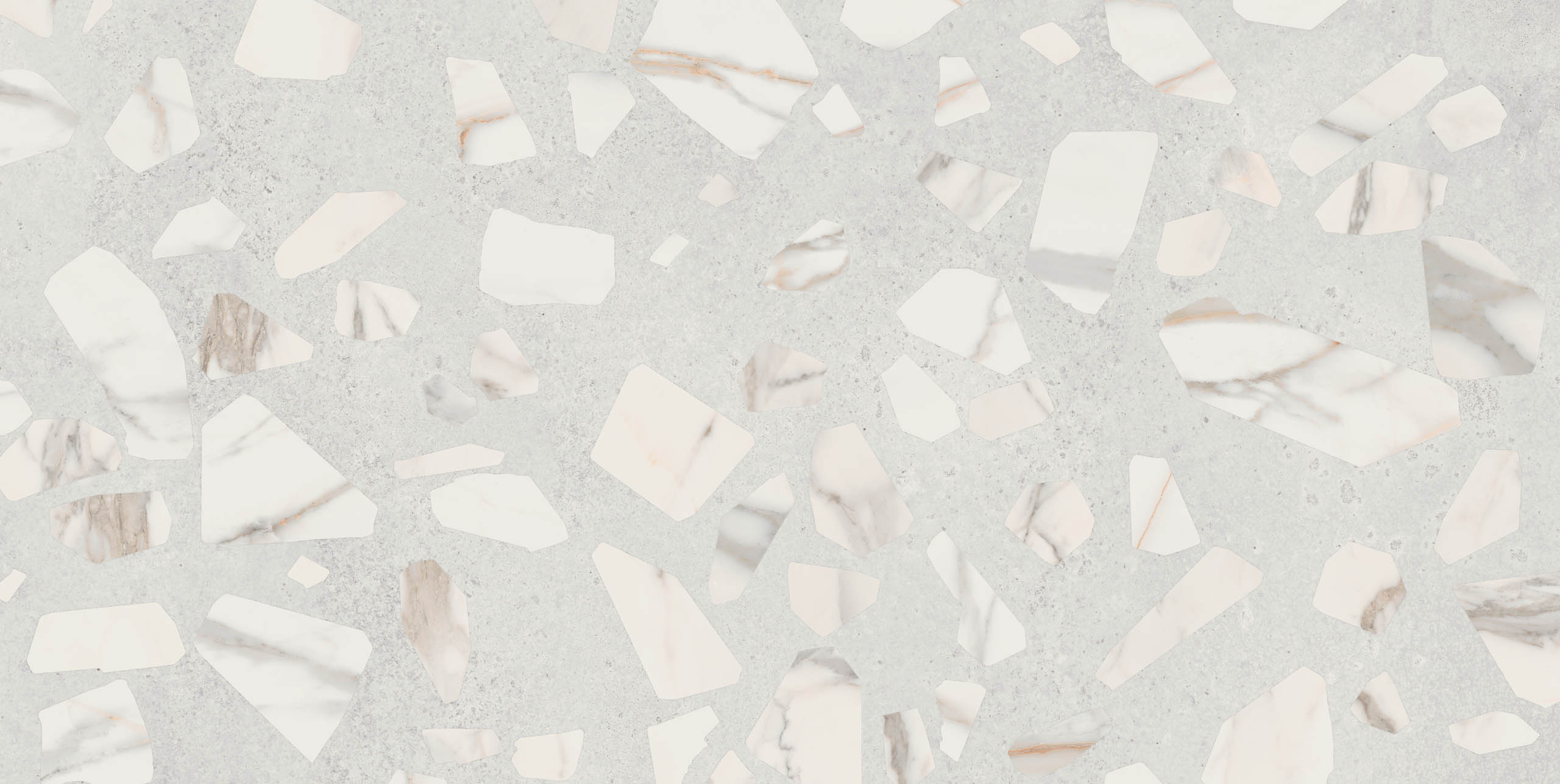 AT01/NS_R9/60x120x9R/GW На пол Arti AT01 Grey Неполированный Рект. 60x120x9 - фото 10