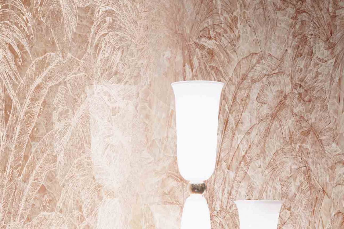 Versace Gemstone - фото 19