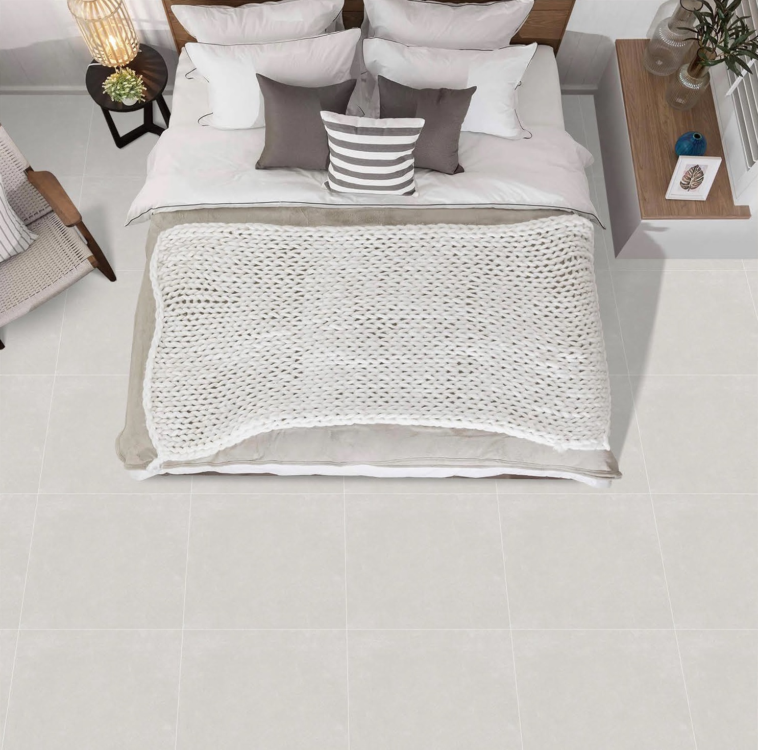 Lamore Ceramic 210 - фото 2