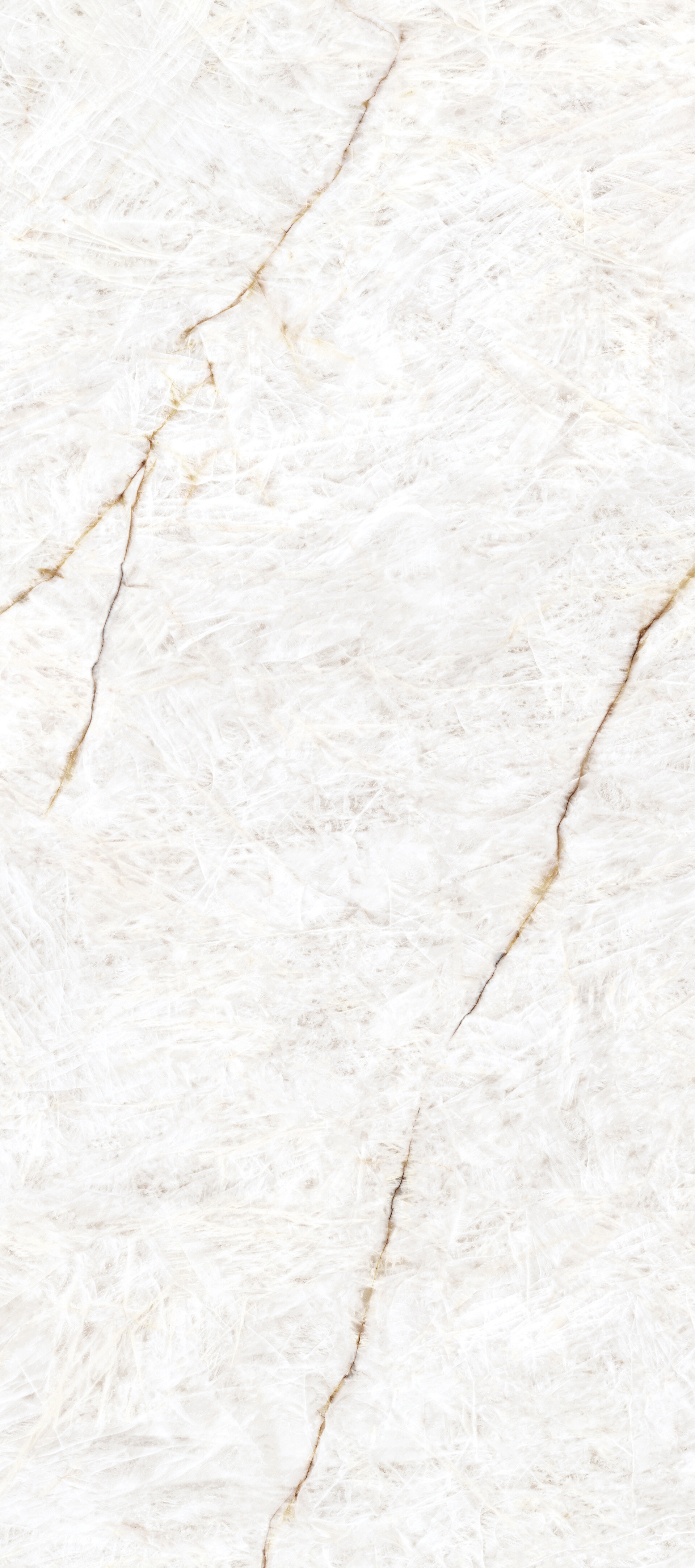 78LM48P На пол Coverlam Pulido 120х278x5.6 - фото 2