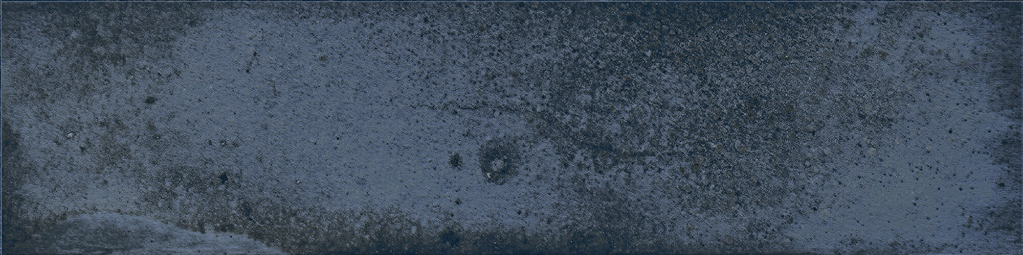 37333 На стену Legacy Blue 6x25 - фото 33