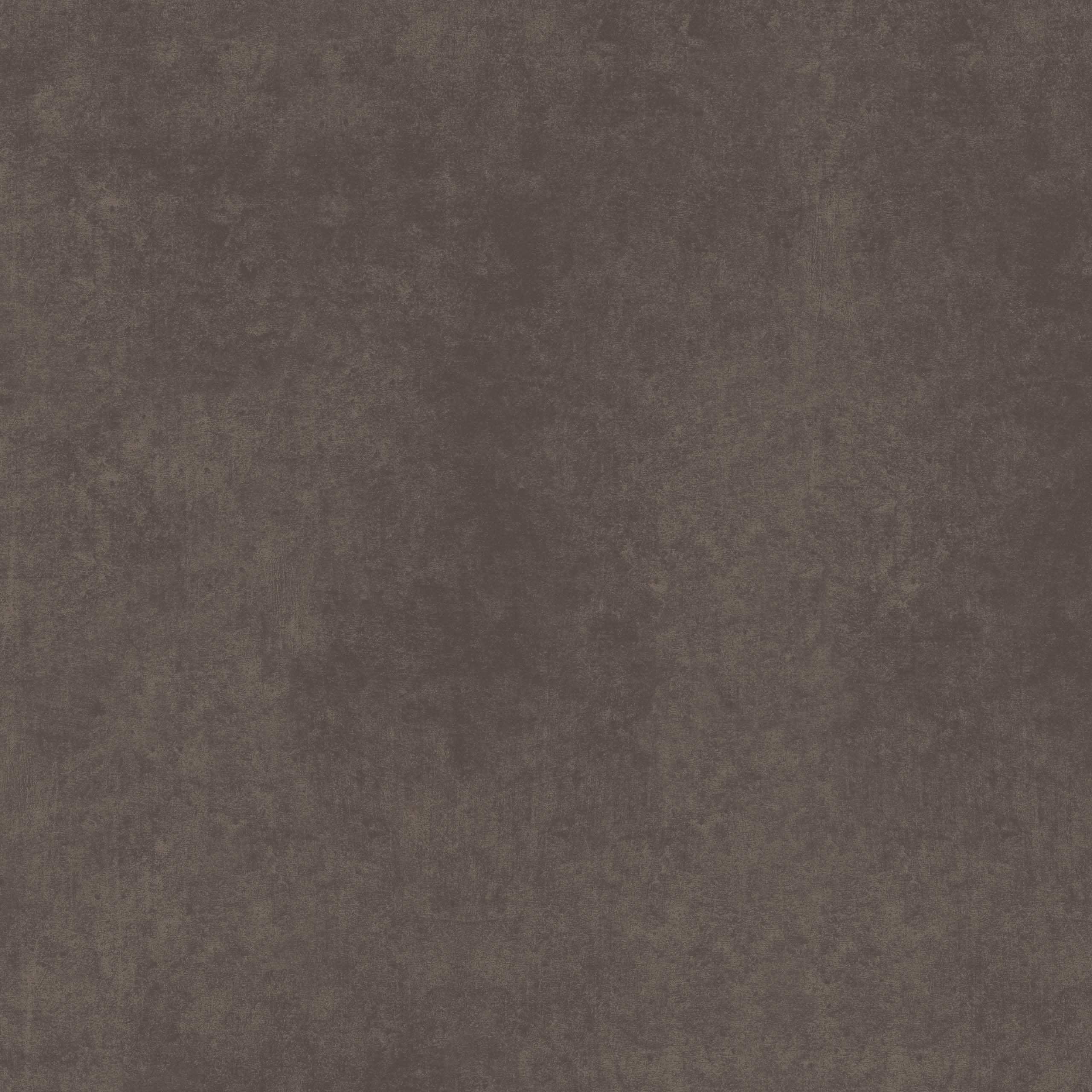 CA05/NS_R9/60x60x9R/GC На пол Cave CA05 Anthracite Неполированный Рект. 60x60x9 - фото 12