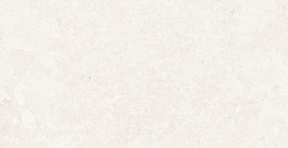 На пол Bedford White C-1 R9 330х665x10