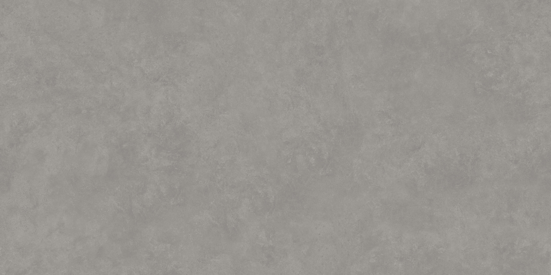 NTT99620PG На пол Argillite Stonewall Dust Punch Granulla 60x120 - фото 3