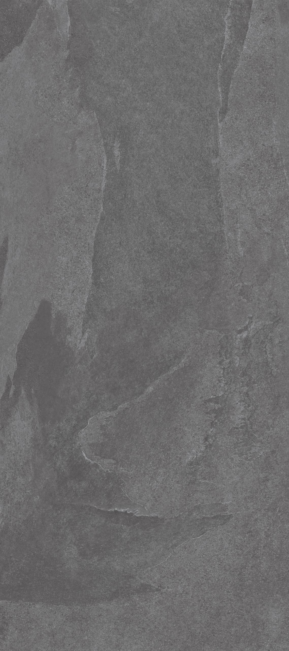 На пол Terra TE03 Anthracite Неполированный Рект. 80х160х10 - фото 3