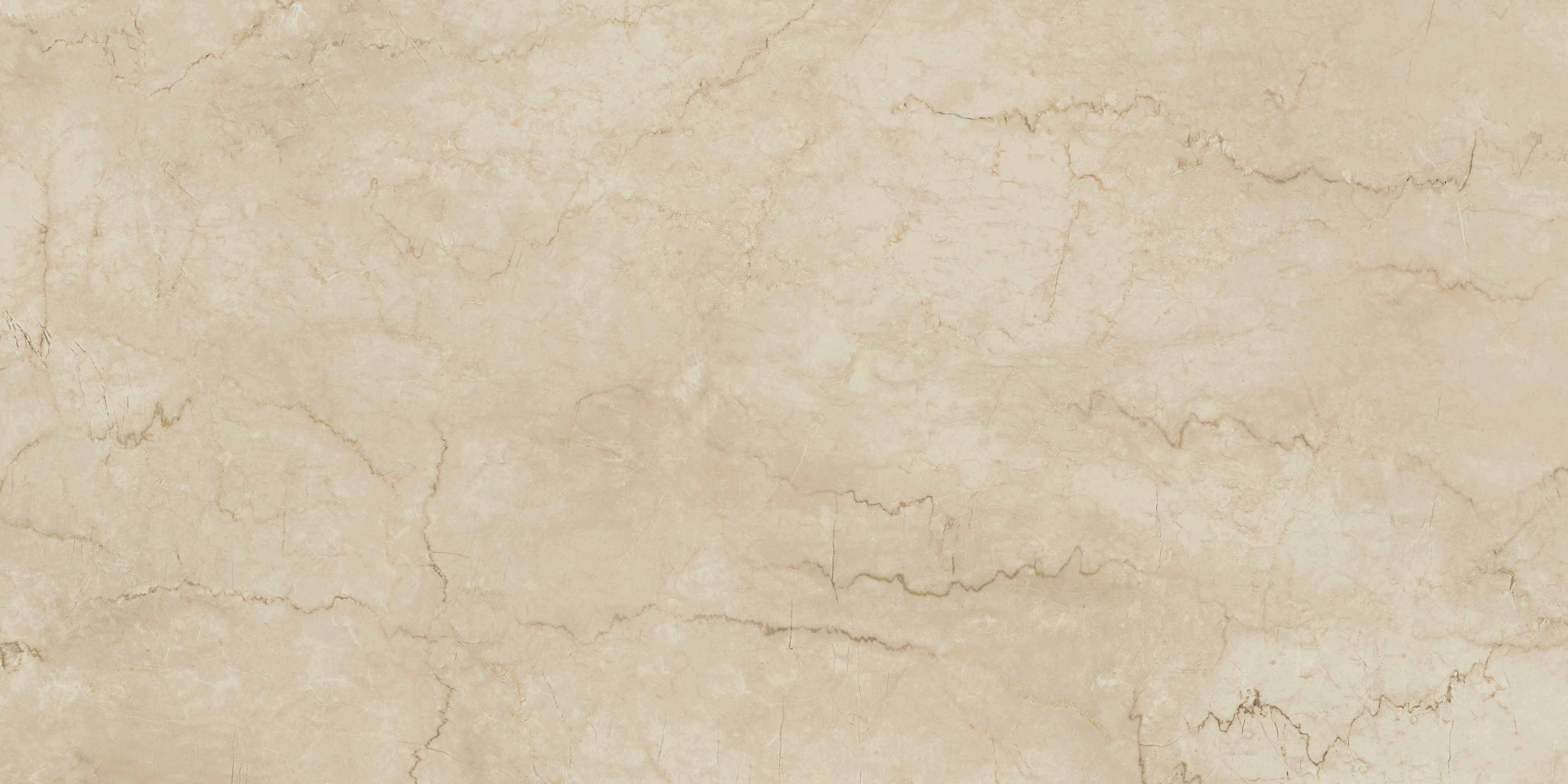 PF60020802 На пол Bon Ton Botticino Nat 3D Ret 60x120 - фото 10