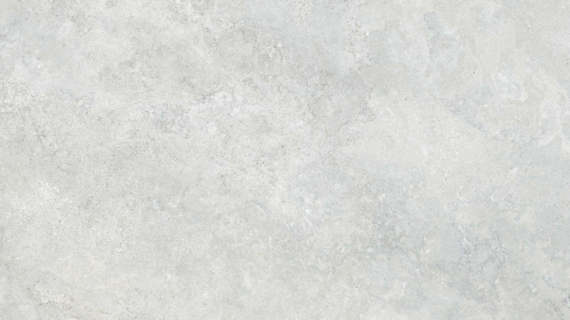 37576 На пол Museum Linen Cloud SP/100X180/C/R 100x180 - фото 10