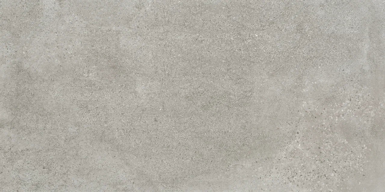 LGI612SM9103 На пол Fiji Lapato 60x120 - фото 3