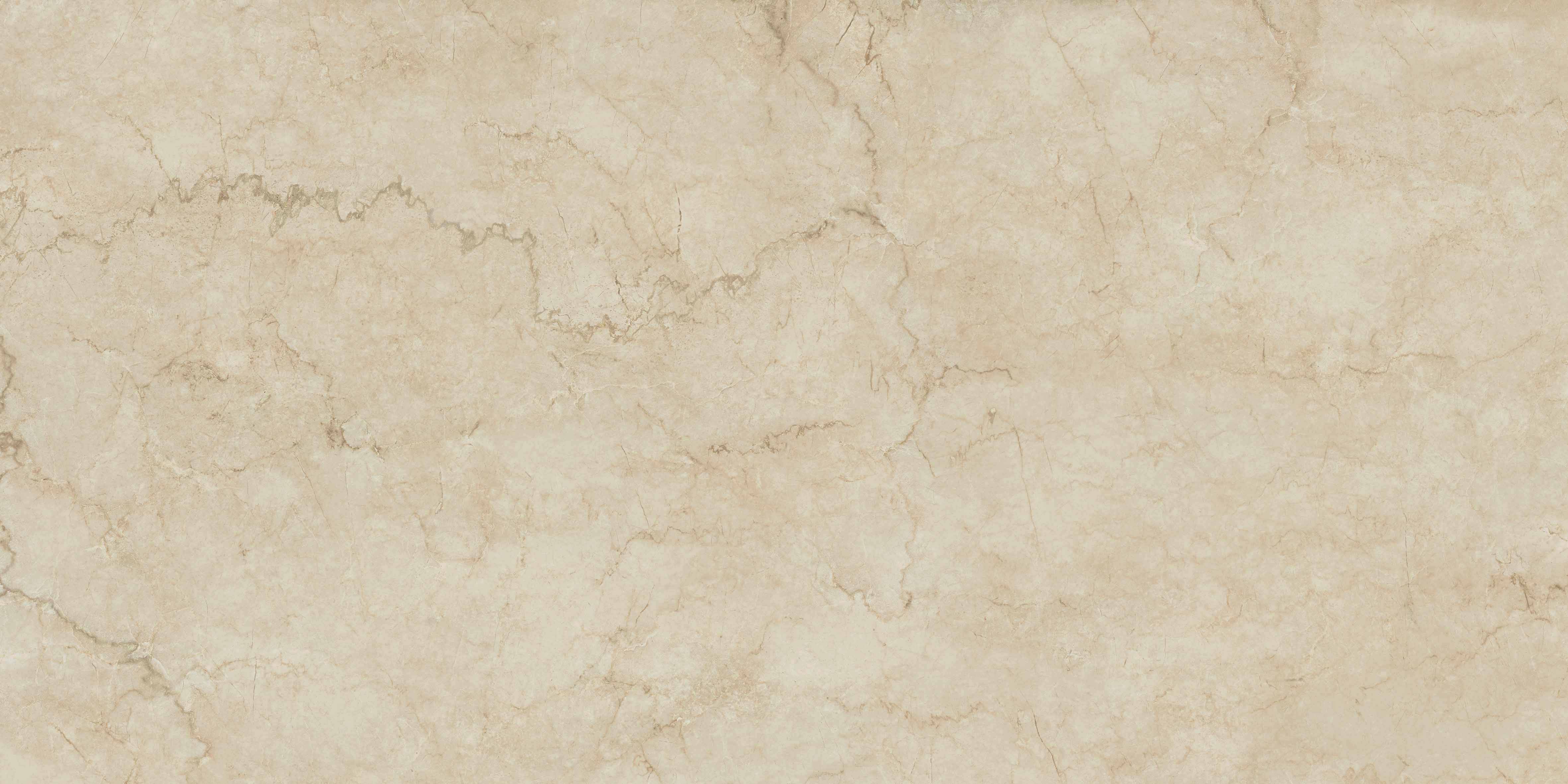 PF60020802 На пол Bon Ton Botticino Nat 3D Ret 60x120 - фото 17