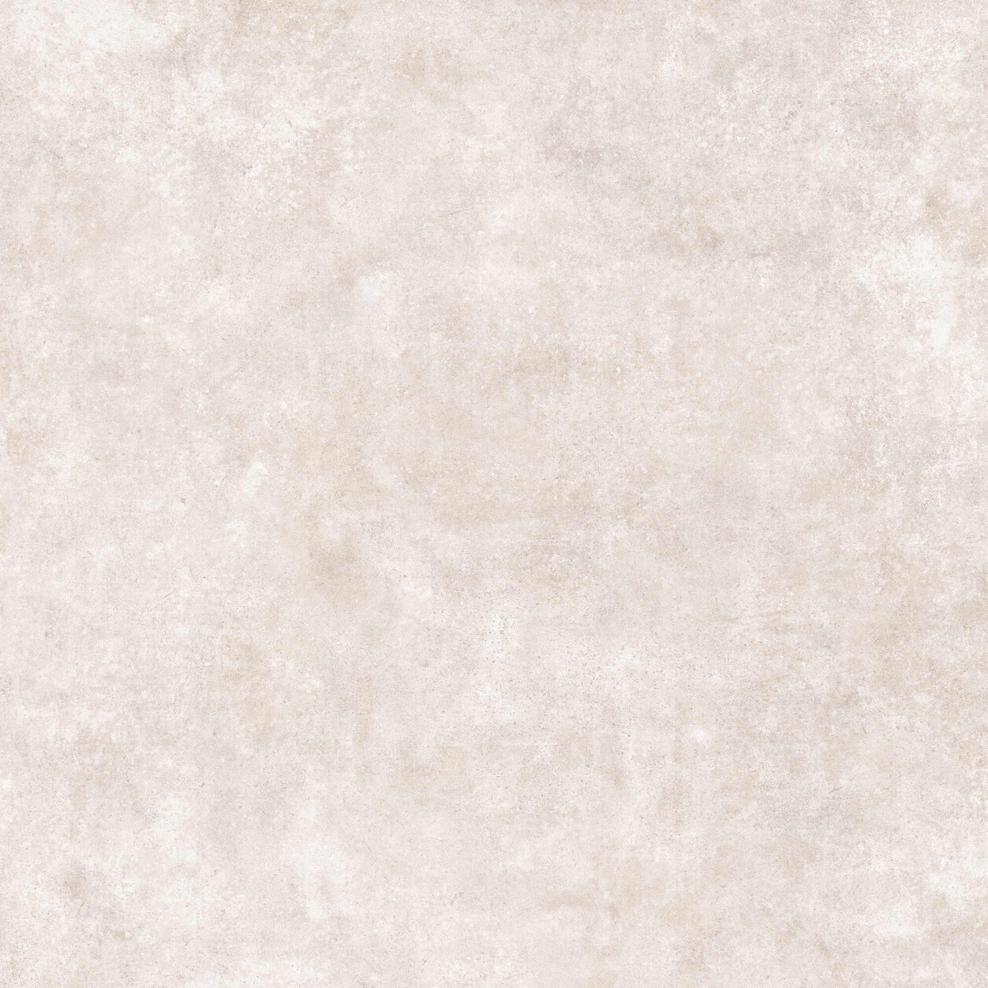 40703 На пол Charme Sand AS/100X100X0.8/C/R 100x100 - фото 10