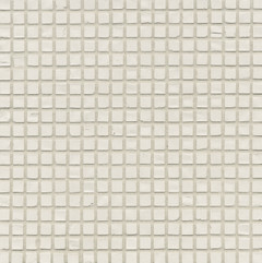769082 Декор Sensi by Thun White Mosaico Nat 0.6x0.6 29x29
