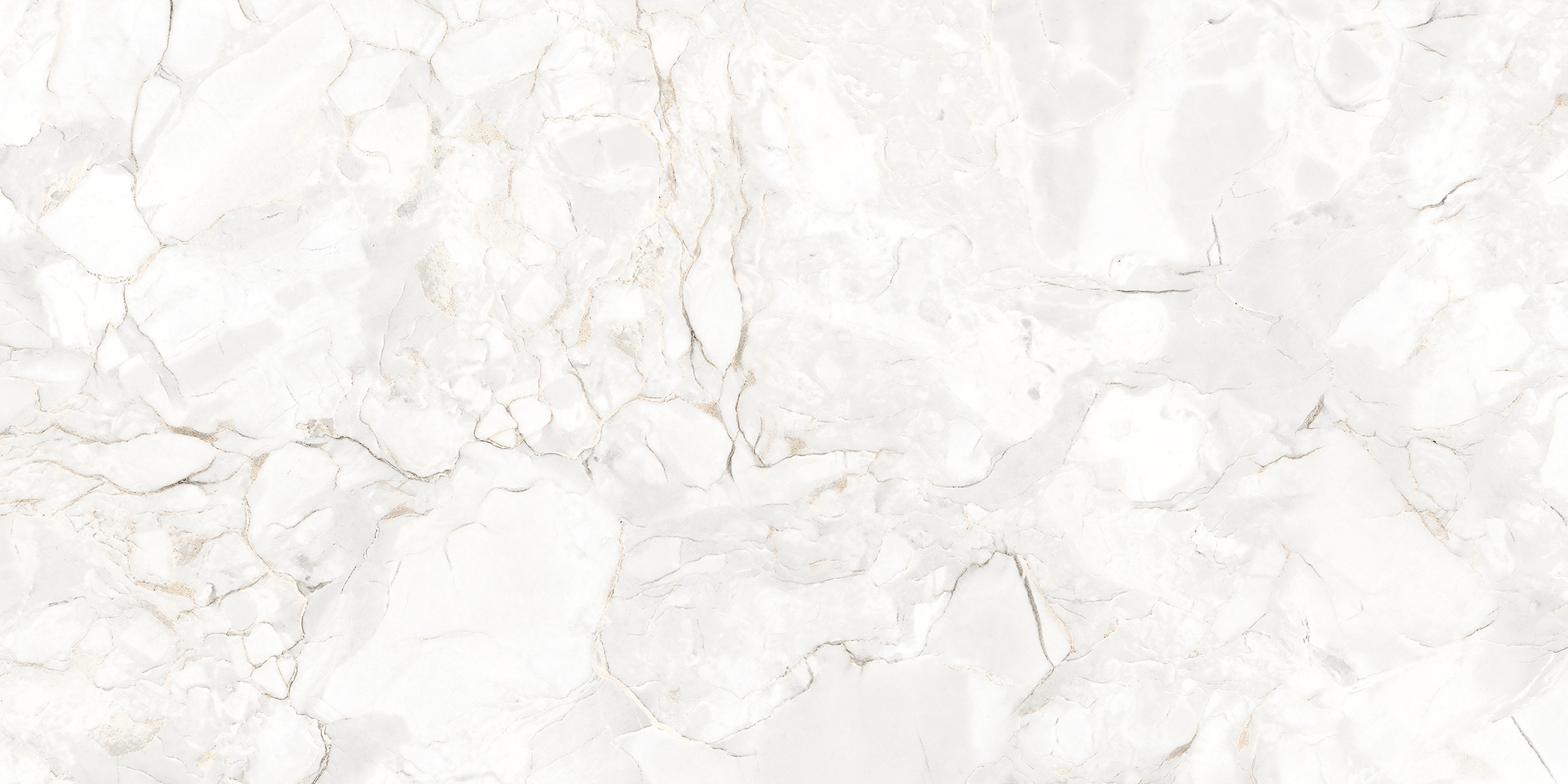 На пол Vilastone White Carving 60x120 - фото 3