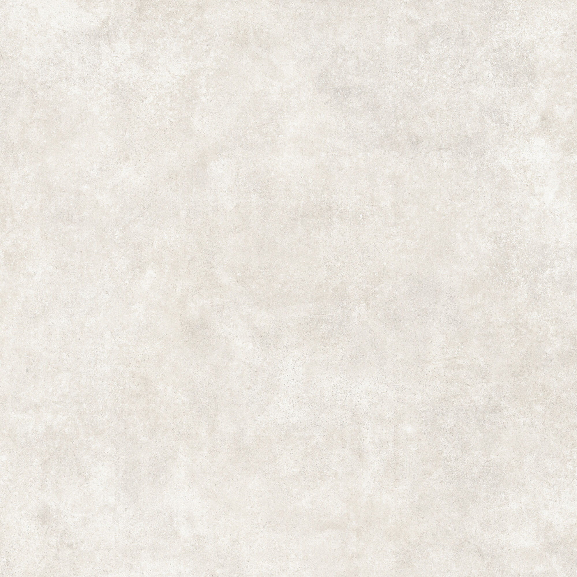 40719 На пол Charme Bone 4D/100X100X2/A/R 100x100 - фото 10