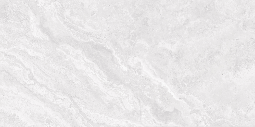 AVS-110 На пол Del Vento Ivory Soft Smooth 600x1200 - фото 17