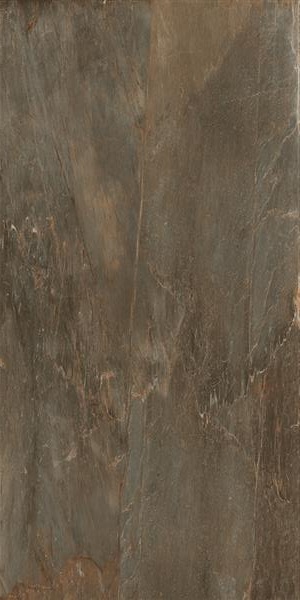 Напольный Porcelain Tile Brown Sugar 8936