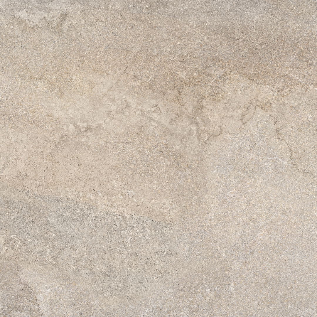 38453 На пол Lucca Floor Beige AS/90X90X0.9/C/R - фото 5