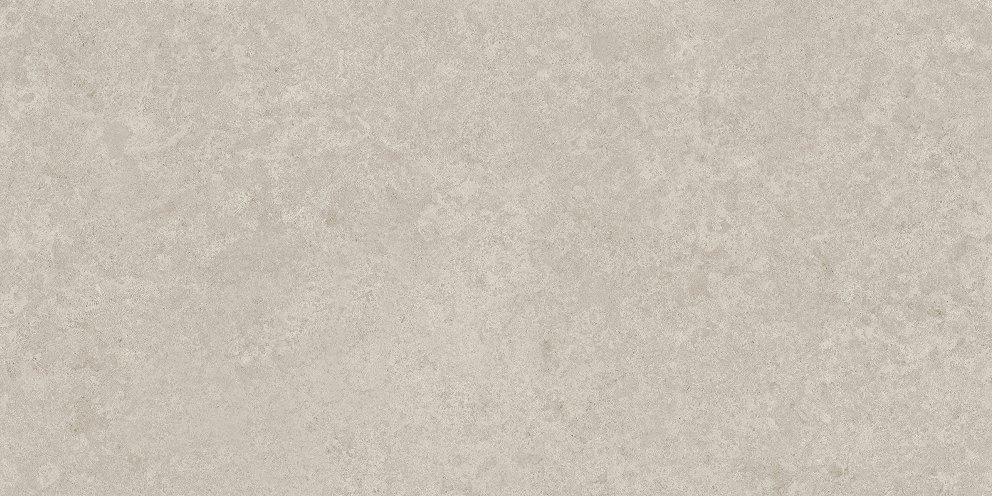 На пол Bern Светло-бежевая 600x1200