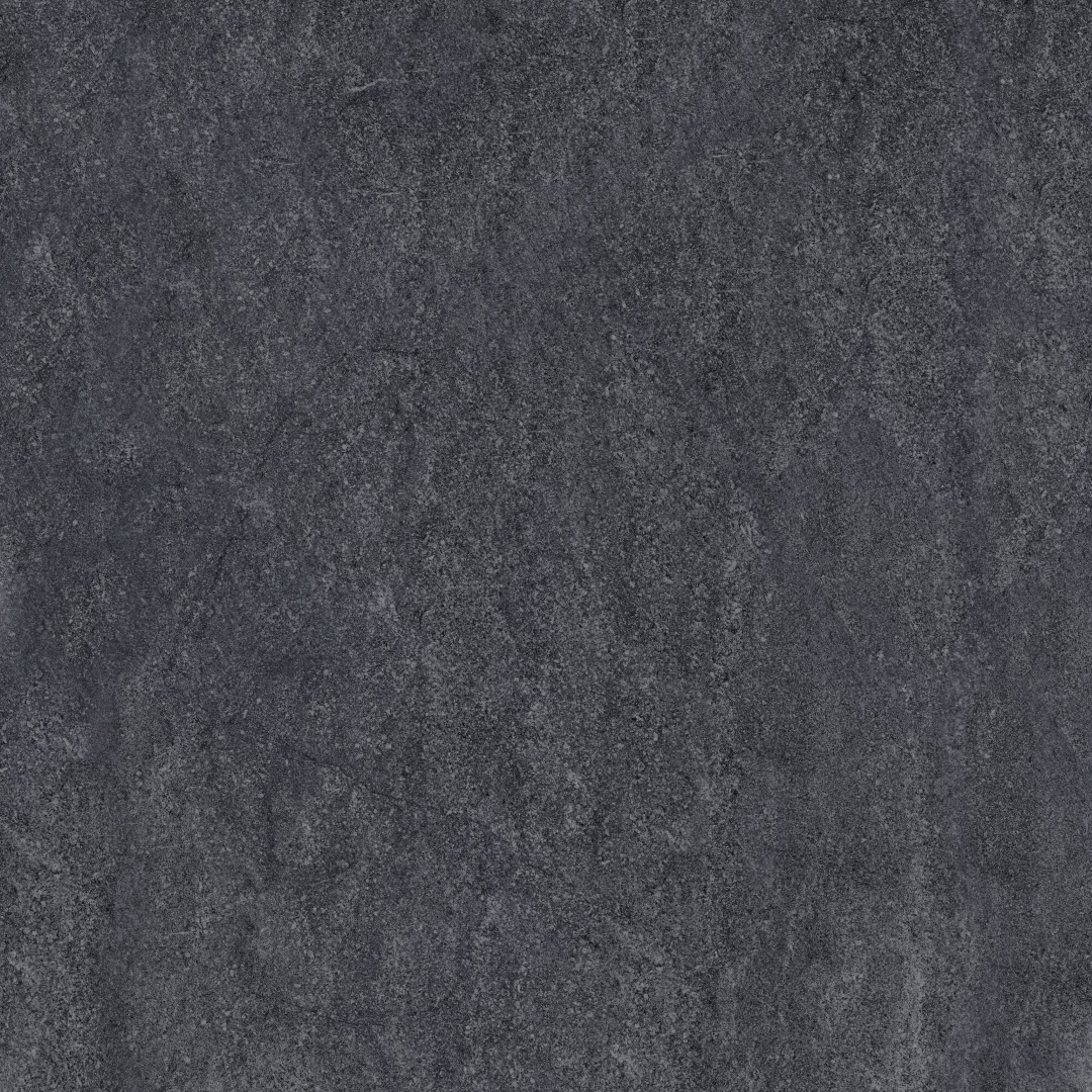 25758 На пол Nature Anth BH/90X90/A/R 90x90 - фото 5