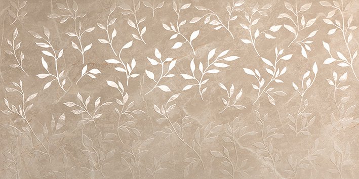 fQVP На стену Roma Stone Ramage Beige Matt 80х160