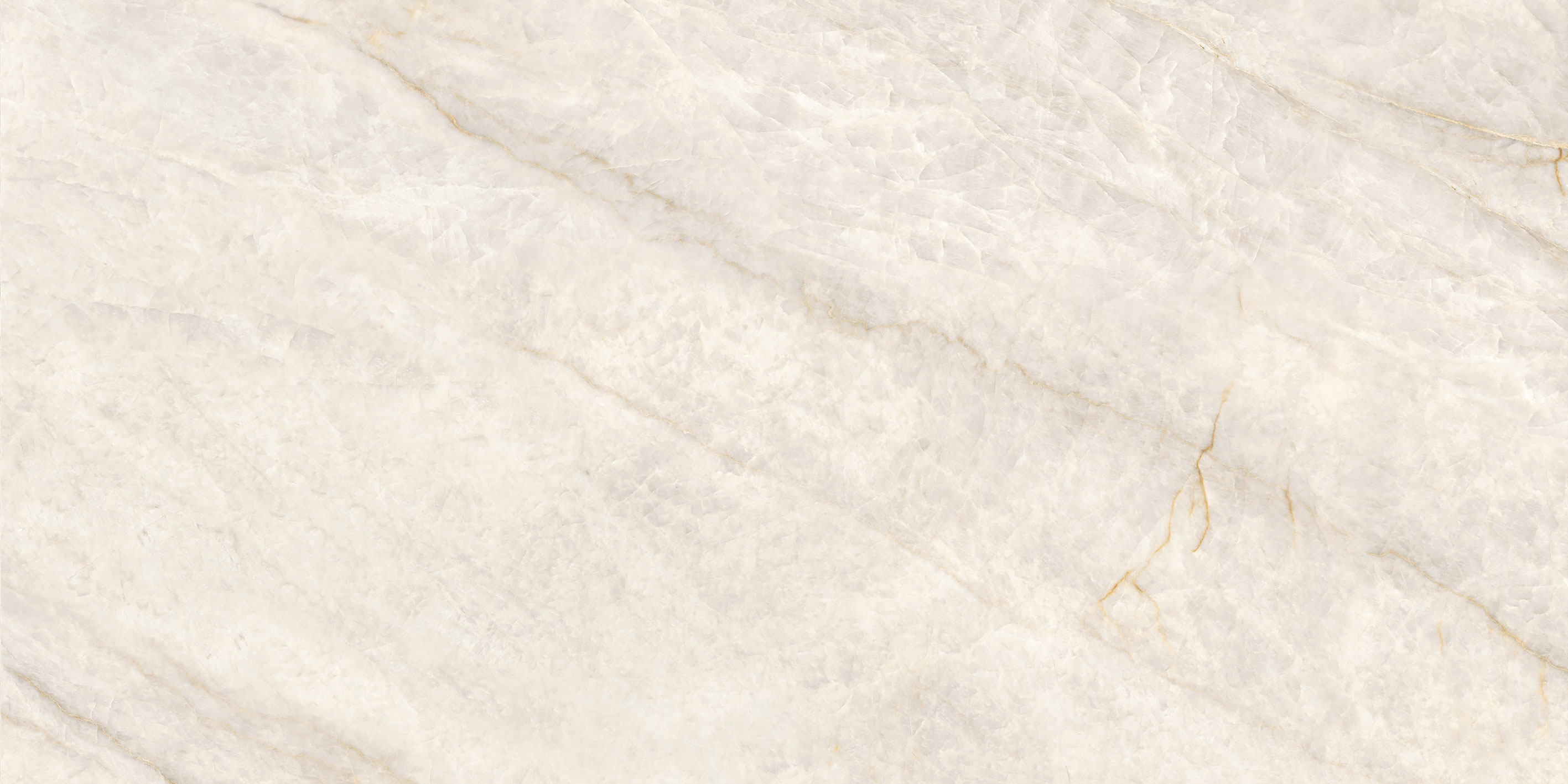 GT5010027102MCR На пол Экспресс Бежевый 50x100 - фото 5