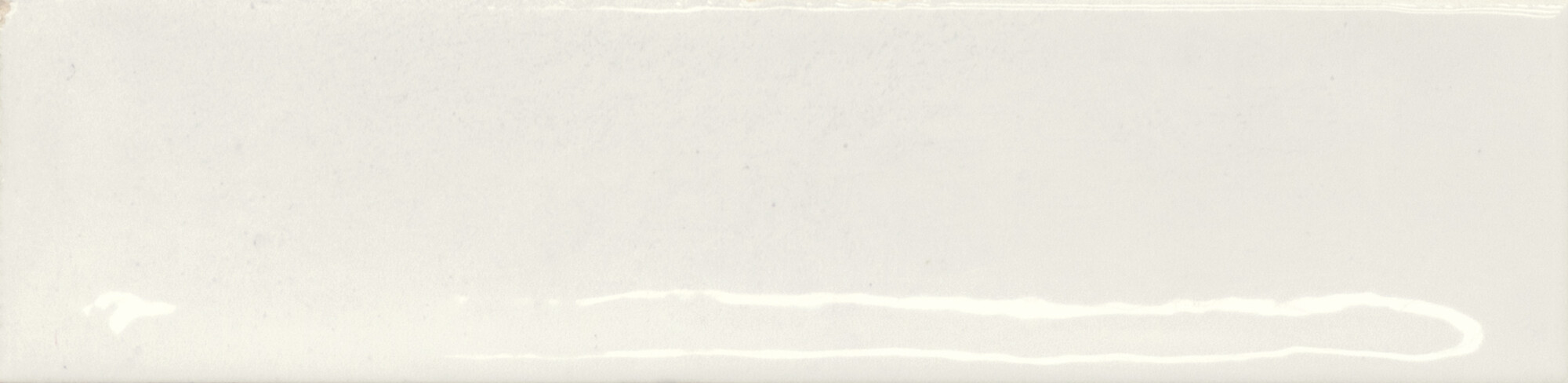 35256  На стену Bari White 6x24.6