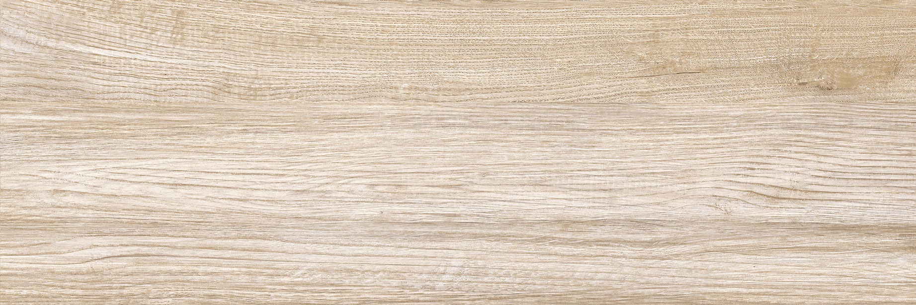 GT206025007MCR На пол Коканд / Kokand Светло-бежевый 19.7x60