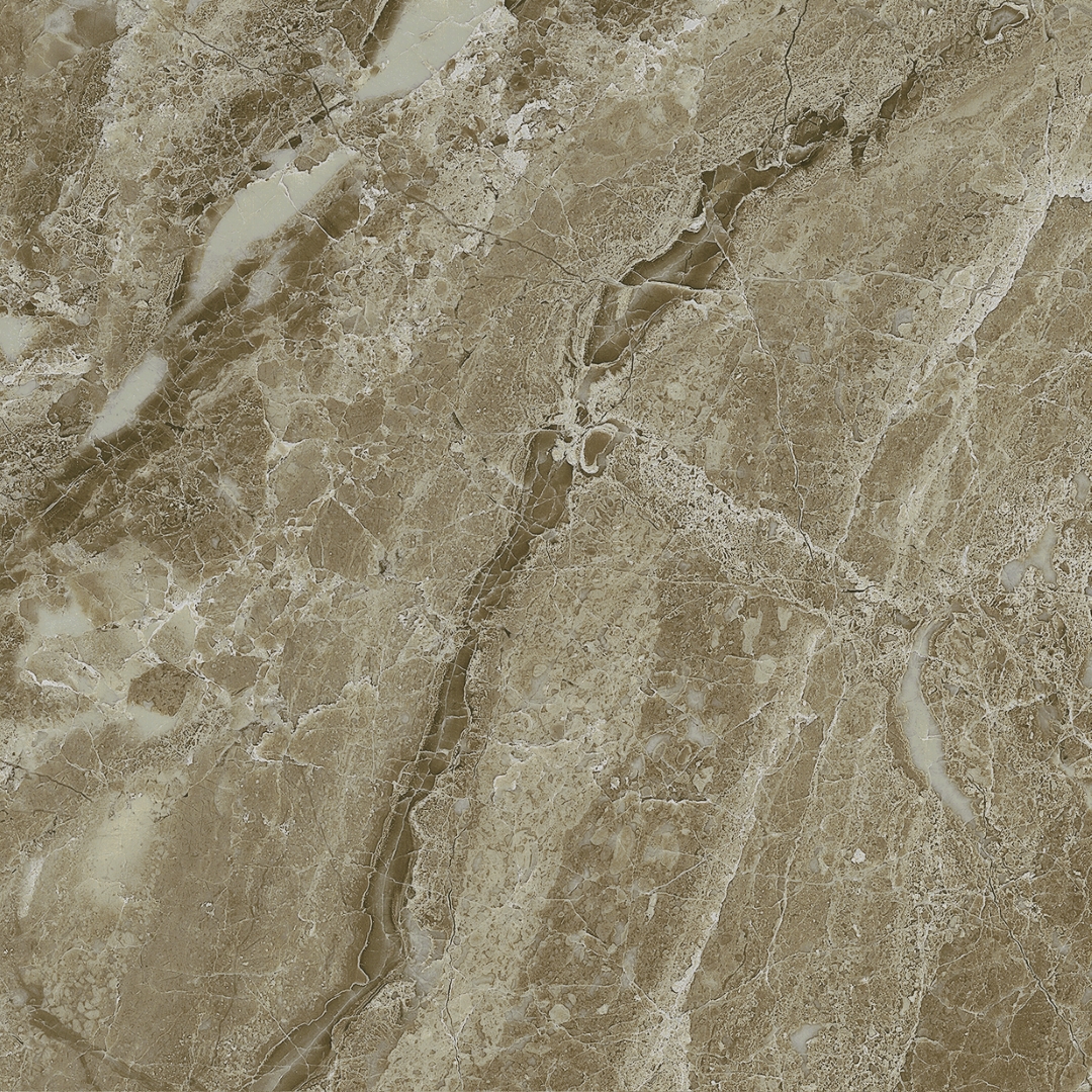 На пол Prada Brown 41.2x41.2