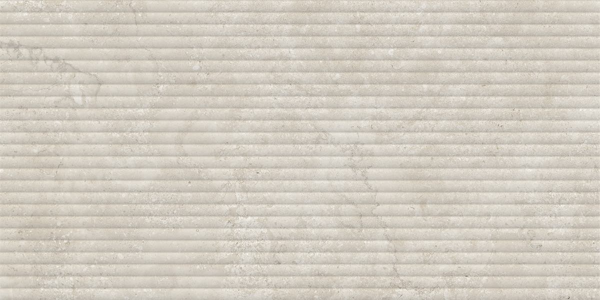 NTT9454SD Декор Moonstone Zeus Taupe Rig. Dec 60x120 - фото 9