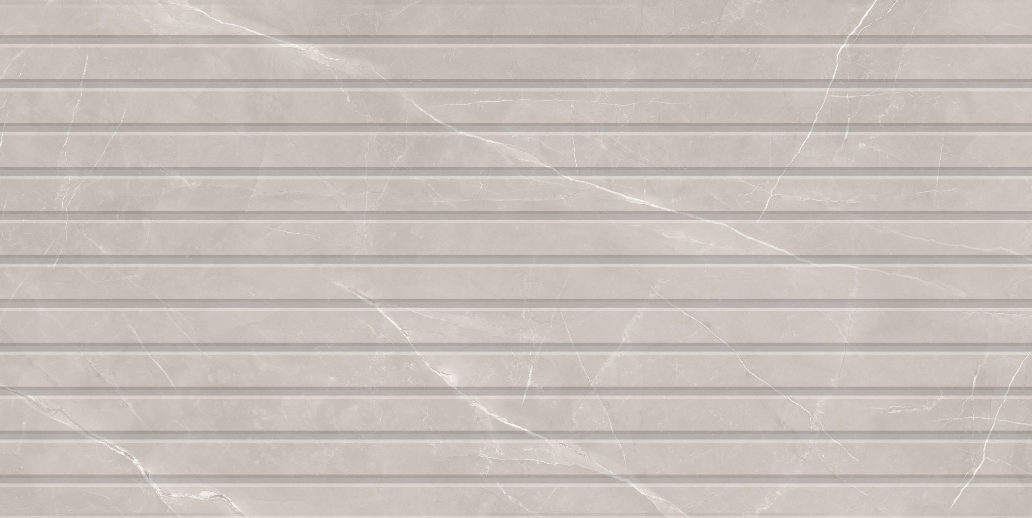 4810531164944 На стену Kamau Light Grey Mat Str. 30x60 - фото 6