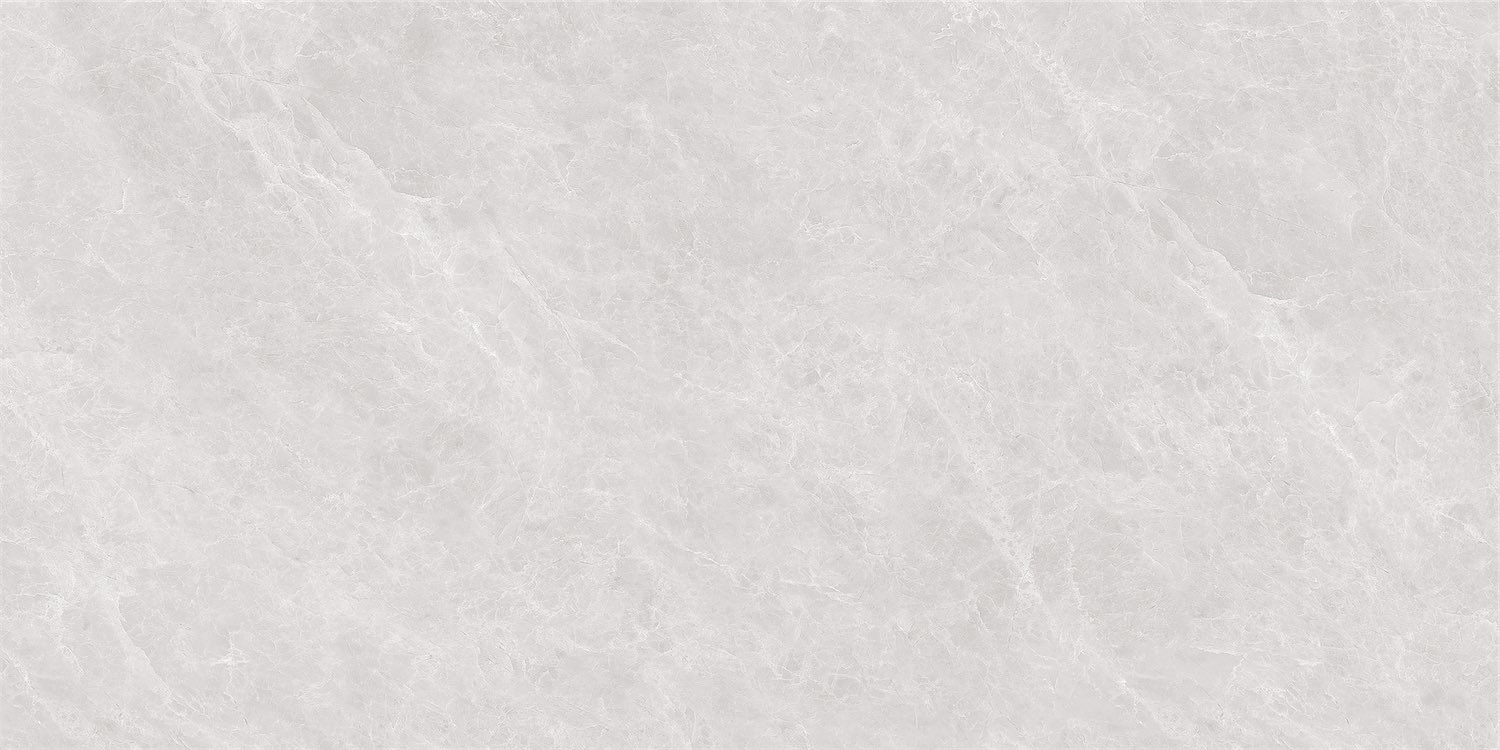 NTT9510AC На пол Natural Stone Limestone Smoke Antislip Carving 60x120 - фото 6