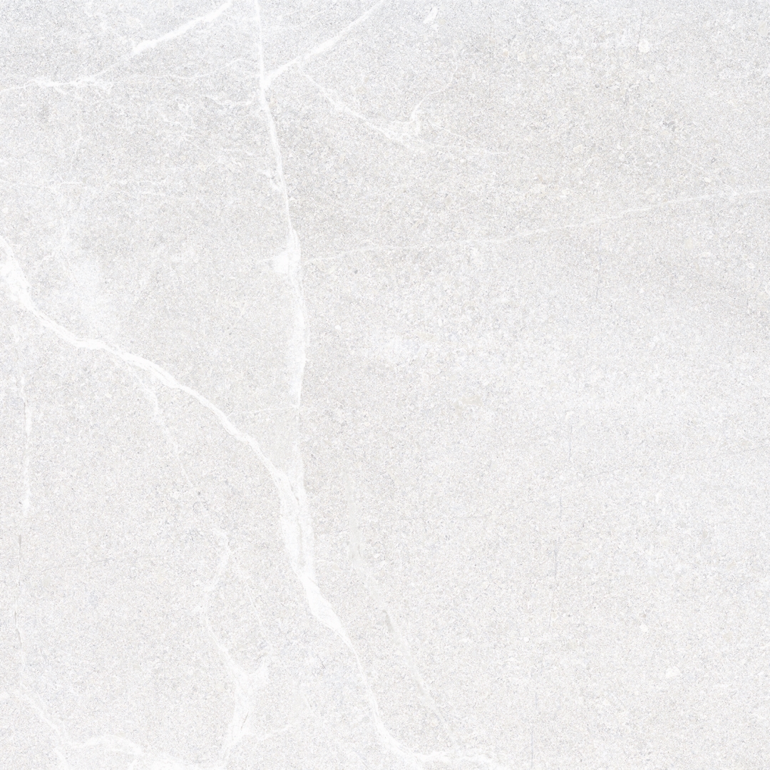 38374 На пол Lucca Floor White NT/60X60X0.9/C/R - фото 12