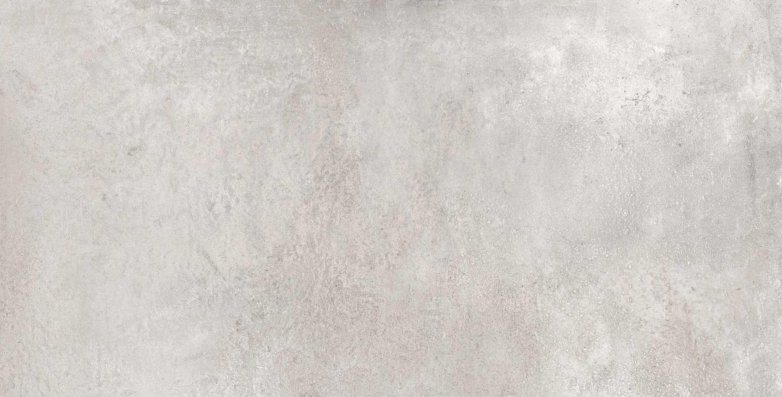 TF01/NS_R9/60x120x9R/GW На пол Traffic TF01 Grey Неполированный Рект. 60x120x9 - фото 2