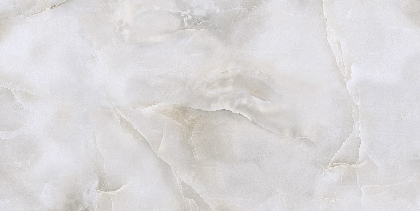 CR225 На пол Latur White Carving 60x120 - фото 4