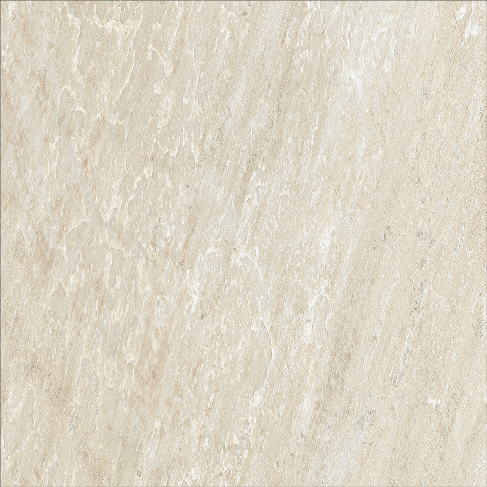610010004052 На пол Magma Ice Nat Ret 60x60 - фото 3