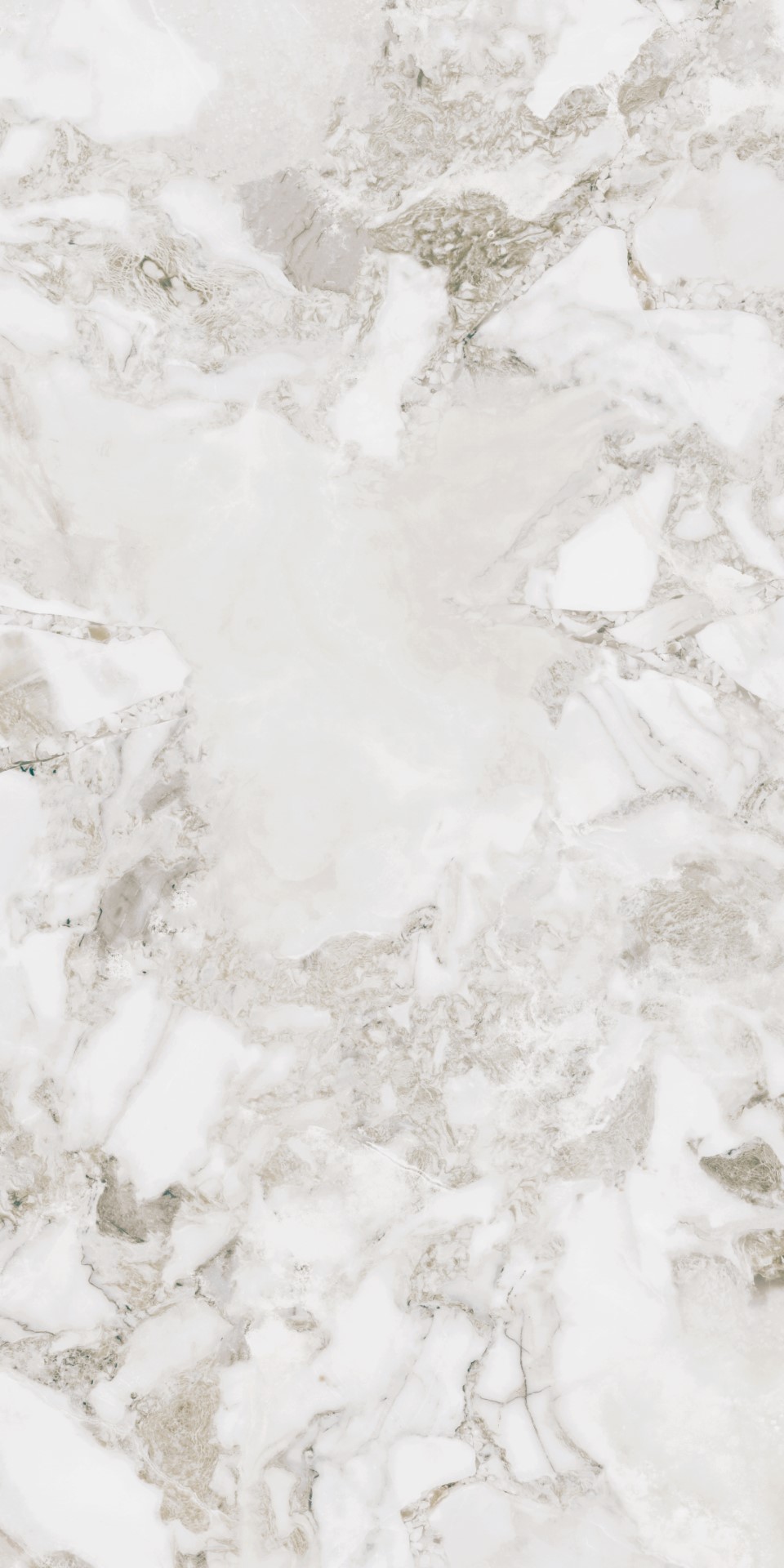 DE612P2922M  На пол Object DDG 60x120 - фото 5