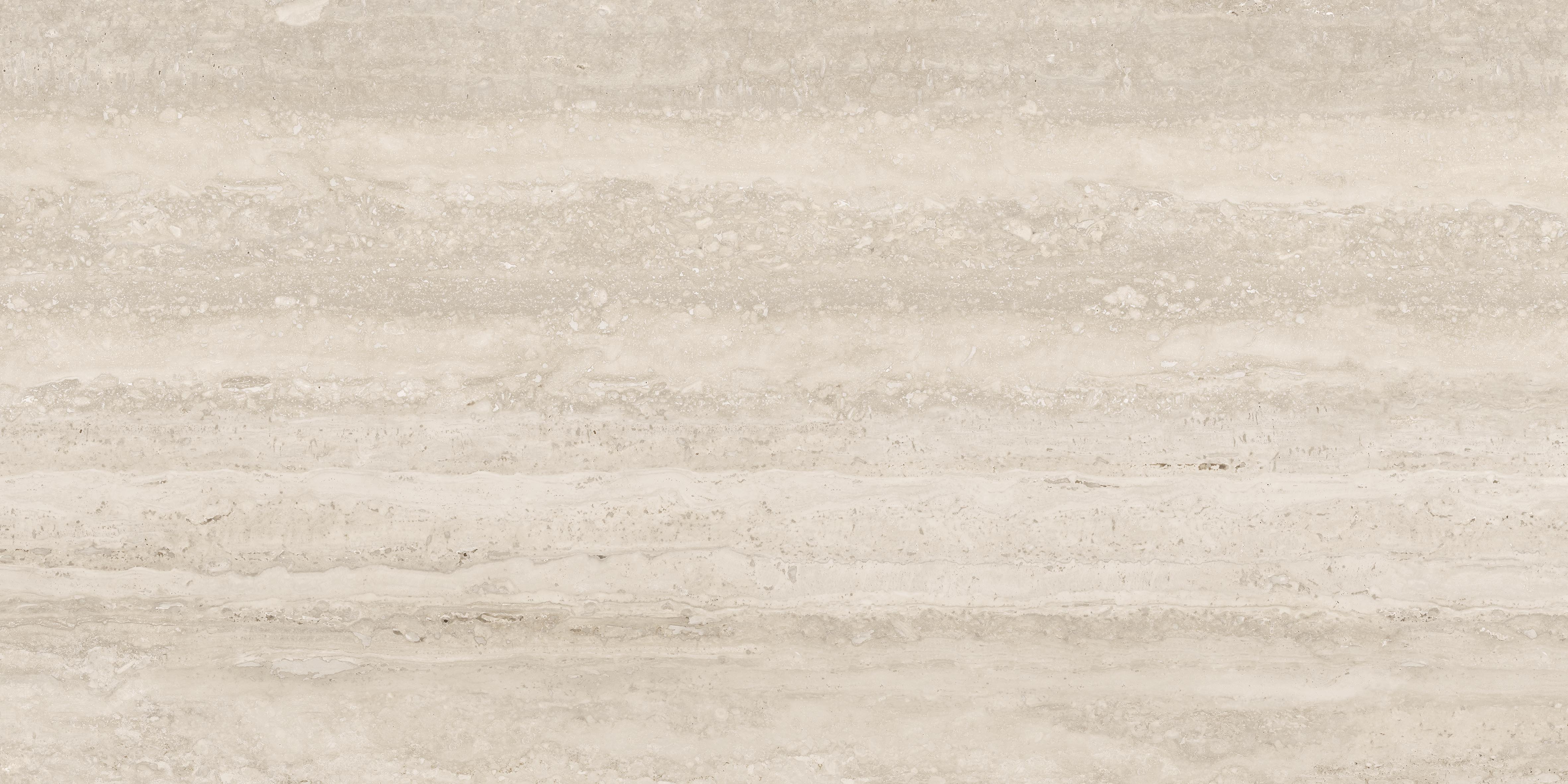  Travertine Vain Cut Beige 4D 60x120 - фото 6